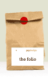 folio
