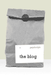blog