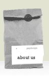 about