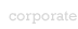 corporate