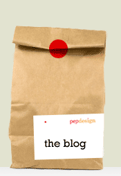 Peppy Blog