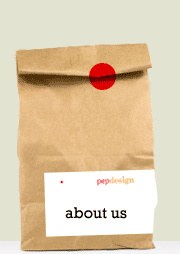about us